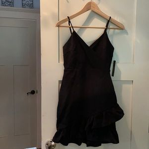 Homecoming dress. Never worn